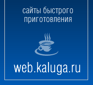  - ����� �������� �������������